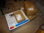 DSC00140.JPG
