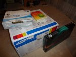 DSC00141.JPG