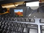 DSC00150.JPG