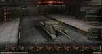 WorldOfTanks 2012-03-03 11-55-04-98.jpg