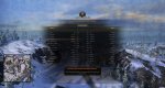 WorldOfTanks 2012-03-03 11-56-01-32.jpg