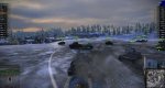 WorldOfTanks 2012-03-03 11-56-49-41.jpg