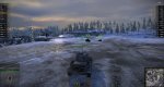WorldOfTanks 2012-03-03 11-56-55-70.jpg