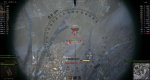 WorldOfTanks 2012-03-03 11-58-17-15.jpg