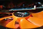 DSC03370_900.jpg