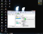 screen1.jpg