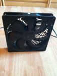 image-999306955.png