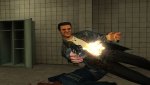 MaxPayne 2012-03-02 17-48-17-99.jpg