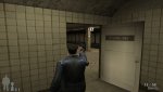 MaxPayne 2012-03-02 17-49-35-97.jpg