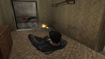 MaxPayne 2012-03-03 16-25-28-55.jpg