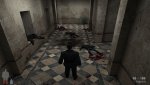 MaxPayne 2012-03-03 16-26-12-65.jpg