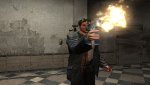 MaxPayne 2012-03-03 16-26-38-61.jpg