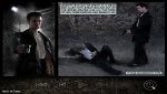 MaxPayne 2012-03-03 16-32-25-91.jpg