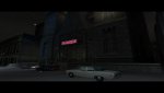 MaxPayne 2012-03-03 16-32-40-34.jpg
