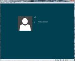 smallcapture-20120303-155021.jpg