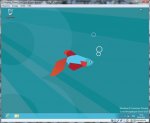 smallcapture-20120303-155334.jpg
