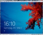 smallcapture-20120303-161037.jpg