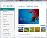 smallcapture-20120303-161418.jpg