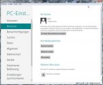 smallcapture-20120303-161539.jpg