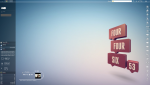 Desktop_9.png