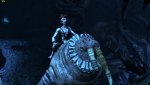 AliceMadnessReturns 2012-03-02 19-26-57-49.jpg