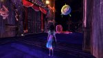 AliceMadnessReturns 2012-03-02 20-45-56-08.jpg