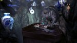 AliceMadnessReturns 2012-03-03 17-23-40-76.jpg