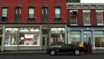 GTAIV 2012-02-29 22-43-54-88.jpg