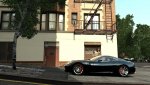 GTAIV 2012-03-01 21-33-44-92.jpg