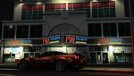 GTAIV 2012-03-01 21-52-23-14.jpg