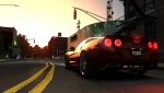 GTAIV 2012-03-01 22-00-26-86.jpg