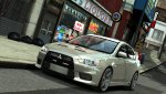 GTAIV 2012-03-01 22-10-39-40.jpg