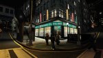 GTAIV 2012-03-02 20-09-37-99.jpg