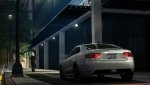 GTAIV 2012-03-02 20-21-52-19.jpg