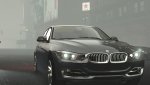 GTAIV 2012-03-02 23-28-14-72.jpg