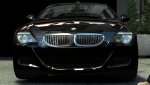 GTAIV 2012-03-03 01-34-55-78.jpg