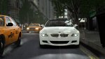 GTAIV 2012-03-03 01-40-48-73.jpg
