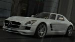 GTAIV 2012-03-03 01-44-59-85.jpg
