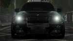 GTAIV 2012-03-03 01-47-13-40.jpg