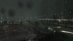 GTAIV 2012-03-03 17-28-24-05.jpg