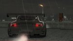 GTAIV 2012-03-03 17-29-53-20.jpg