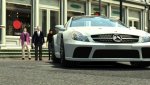 GTAIV 2012-03-03 17-40-02-77.jpg