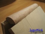 IMG_1149_2.jpg