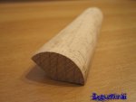 IMG_1145.JPG