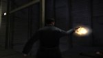 MaxPayne 2012-03-03 17-33-05-68.jpg