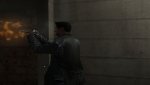 MaxPayne 2012-03-03 17-35-22-78.jpg