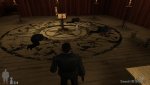 MaxPayne 2012-03-03 17-39-48-05.jpg