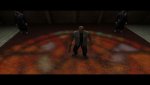 MaxPayne 2012-03-03 17-43-50-09.jpg