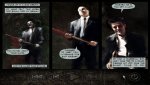 MaxPayne 2012-03-03 17-52-55-69.jpg
