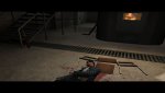 MaxPayne 2012-03-03 17-52-59-62.jpg